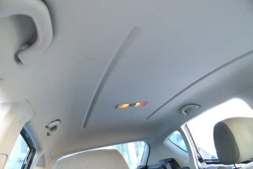 Seat altea rivestimento del - seat,