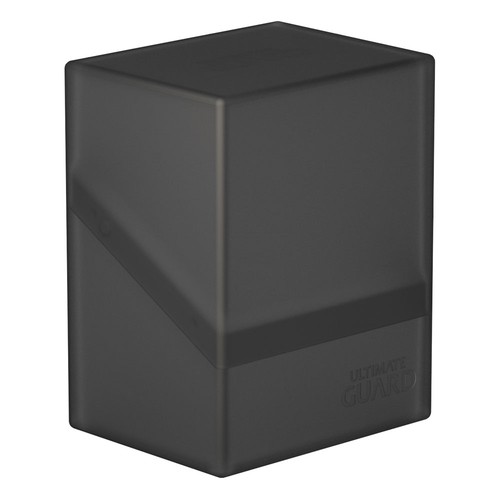 Ultimate guard boulder deck - boulder,