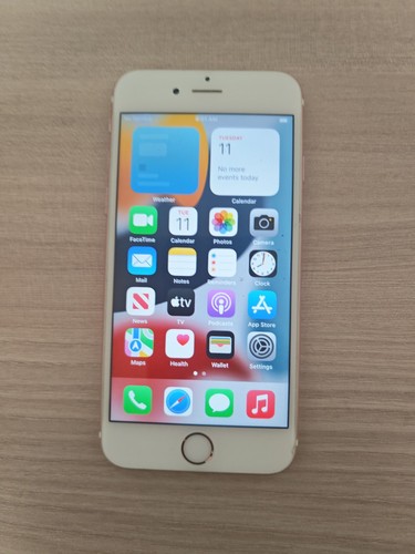 Apple iphone a1688 - apple,