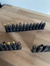 Alimentatore universale 36