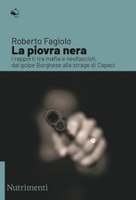 Piovra nera rapporti tra - nera., i