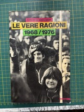 AA.VV., Le vere ragioni