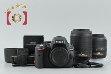 Fotocamera digitale reflex