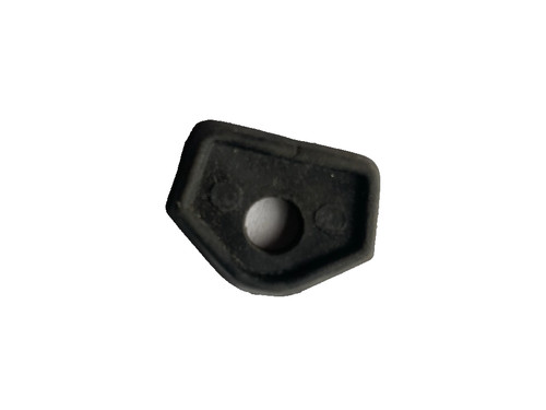 Base nera per - , maniglie