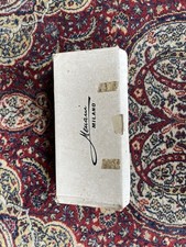 Semimanubri Menani Paton Honda