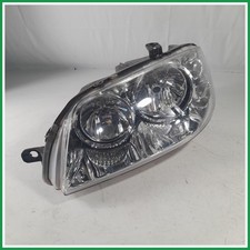 Faro Fanale Proiettore