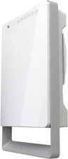Termoventilatore Digitale a