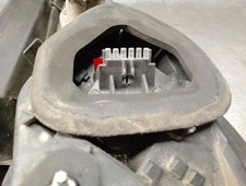 1222137 faro posteriore destro