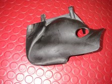 Copertura Superiore Bobina Di