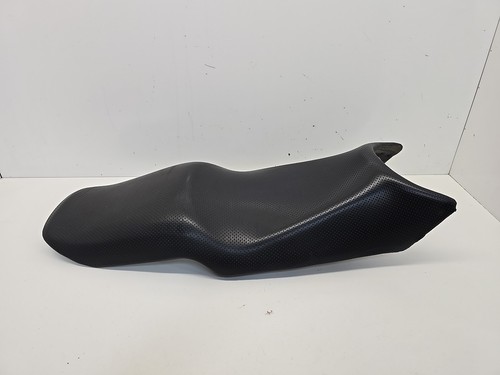 Sedile yamaha fz6 fazer - 600, s1