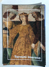 16176 90/ DEPLIANT TURISTICO -