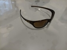 occhiali da sole Oakley