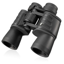 ✅Binocolo Professionale 8x40