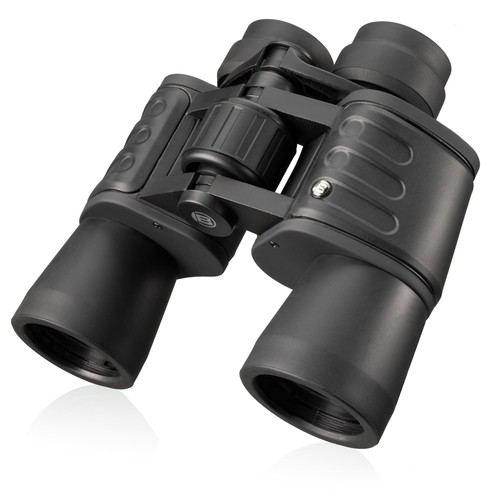 Binocolo professionale 8x40 - ✅binocolo,