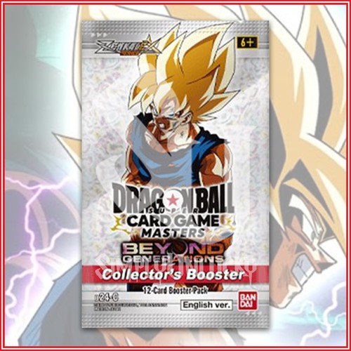 Dragon ball super beyond - dragon,