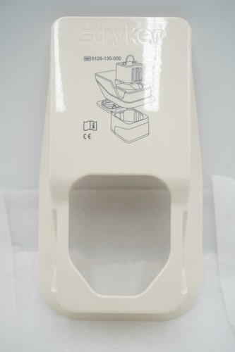 Stryker 6126 130 000 - stryker, 6126-130-000