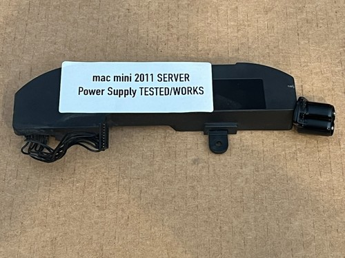 Alimentatore 85w 614 - alimentatore,
