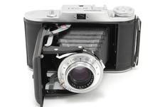 【Rara CLA'd TOP MINT】