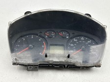 Ford Transit 2008 Diesel