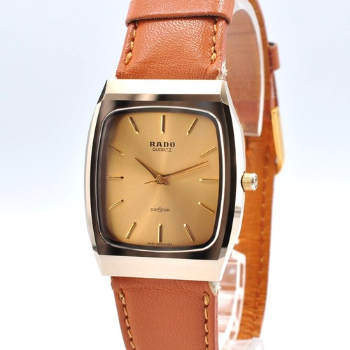 Orologio rado 132 - rado, 132.9505.3