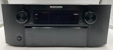 Marantz AV Pre Tuner AV8003