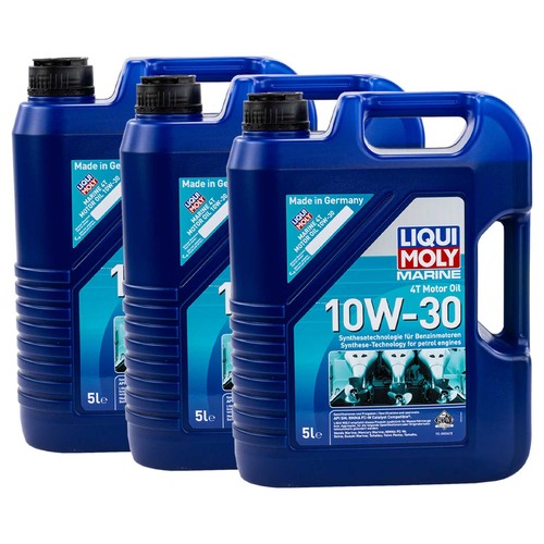 Olio motore - olio, moly