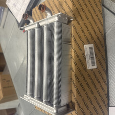 SCAMBIATORE PRIMARIO COMPATIBILE BERETTA SYLBER 20052578