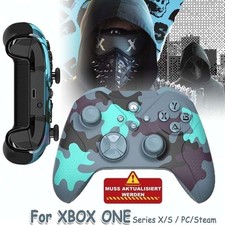 Controller Wireless per