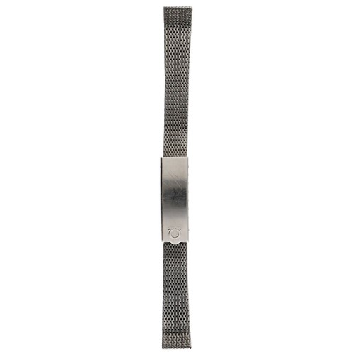 Omega cinturino originale - originale, 6004