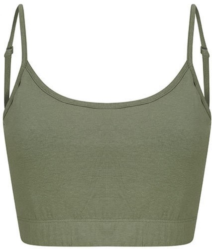 Top cami donna moda - cami,