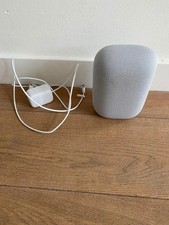 Altoparlante Google Nest Audio Altoparlante intelligente Wi-Fi, Bluetooth...