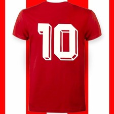 T-SHIRT VICENZA ULTRAS BAGGIO