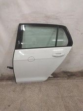 PORTA PORTIERA SPORTELLO