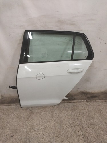 Porta portiera sportello - porta,