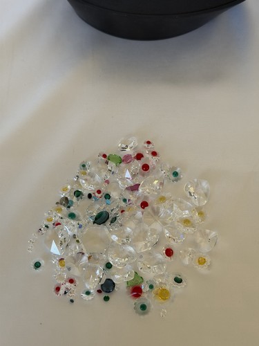 Regalo rinnovo swarovski - regalo,