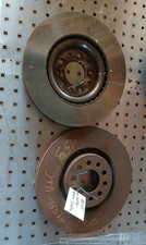 51767384 Disco freno ant. SX ALFA ROMEO GIULIETTA (X7) 1.6 JTDm-2 Ber.