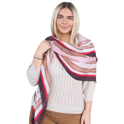 Moda guess foulard - foulard, carrie