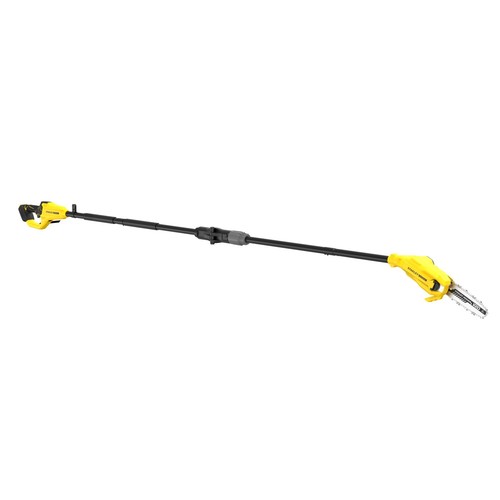Stanley fatmax v20 sfmcps720b - fatmax,