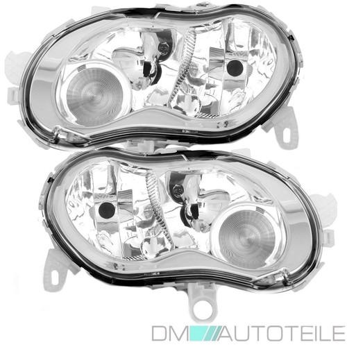 Set fari smart - set,