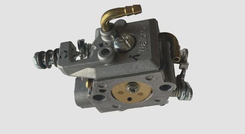 Carburatore originale walbro - originale,