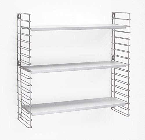 Tomado - (tg., 70x21x68