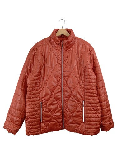 Atlas for women - for, giacca