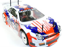hi5101 NASCADA HIMOTO 2.4Ghz ON ROAD CAR 1/10 4WD