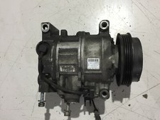 Compressore clima Audi A4 2.5