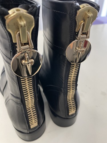 Cesare paciotti boots - boots, women