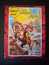 ROLAND EAGLE - INTREPIDO CLASSIC VOLUME 7 1993 [MV19Z]