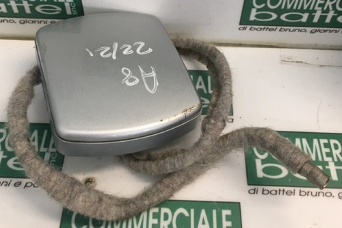 Antenna gps audi anno 2004 - antenna,