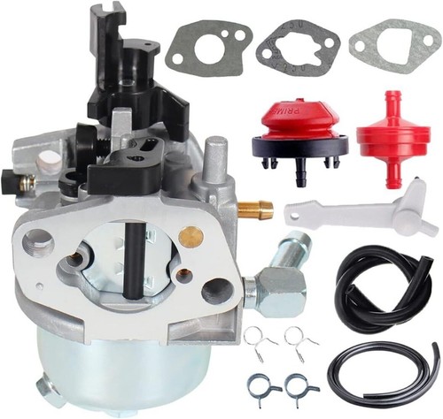 621e 120 4418 - carburatore, per