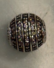 Autentico Charm Pandora