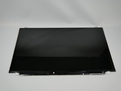 Sony vaio sve151d11m samsung - sony,